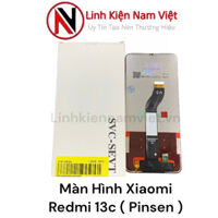 Màn hình Redmi 13C / Poco C65 / Poco M6 5G ( Original Pinsen )