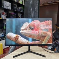 Màn hình redmi 24 inch xiaomi 24 inch 75hz