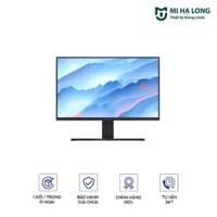 Màn hình Redmi Monitor 27 inch 2K – Sắc nét, bảo vệ mắt