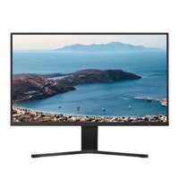 Màn hình Redmi Monitor 27 Inch 2K Black RMMNT27NQ