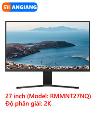 Màn hình Redmi Monitor 27 inch 2K RMMNT27NQ
