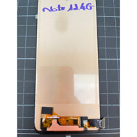Màn hình Redmi Note 12 4G