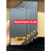 Màn hình Redmi Note 13 4G zin hãng