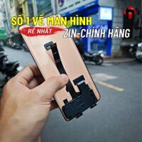 Màn Hình Redmi Note 14 Pro Plus/ 14 Pro 5G Zin Chính Hãng - Bảo Hành 3 Tháng
