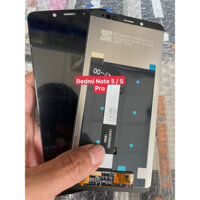 Màn Hinh Redmi Note 5 / Note 5 Pro Zin / Tặng Kèm Keo Dán Màn Hình 15ML Khi Đặt Hàng