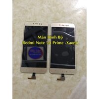 Màn Hình Redmi Note 5A Prime - Xiaomi
