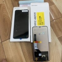 Màn hình redmi note 7 M1901F7G redmi note 7 pro redmi note 7s tặng keo dán