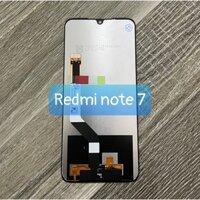 màn hình Redmi Note 7 (màn zin Full HD+)