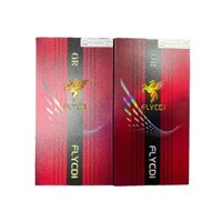 Màn hình  Redmi note 7, note 7 pro, note7s kèm theo lọ keo dán màn hình có thể tự thay tại nhà