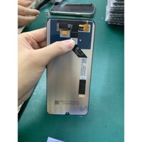 màn hình redmi note 7/ note 7 pro