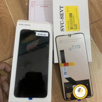 Màn hình redmi note 7 note 7 pro note 7s M1901F7G tặng keo