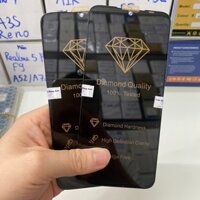 Màn hình Redmi Note 7 / Note 7 Pro - Incell , tặng kèm bộ tháo lắp