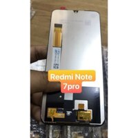 Màn hình Redmi Note 7 Pro