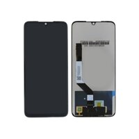 Màn hình Redmi Note 7 / Redmi Note 7 Pro / Redmi Note 7s