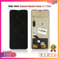 Màn hình Redmi Note 7 / Redmi Note 7 Pro / Redmi Note 7s