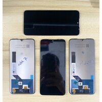 Màn Hình Redmi Note 7 Zin Hàng Cao Cấp