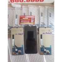 màn hình redmi note 7