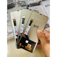 Màn hình Redmi Note 7/Note 7 Pro Zin Hãng