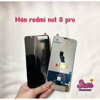 Màn hình Redmi Note 8 Pro