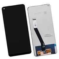 Màn hình Redmi note 9 / Mi 10x zin new