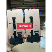 Màn hình Redmi Turbo 3 zin hãng