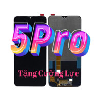 Màn Hình RM Realme 5Pro