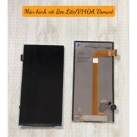 Màn hình rời Bee Lite/V140A Vsmart