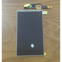 Màn hình rời dùng cho Nokia Lumia 535 - Không kèm cảm ứng