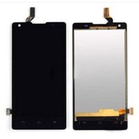 Màn hình rời Huawei Mediapad T1 8.0 S8-701