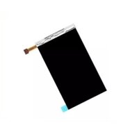 Màn hình rời LCD Nokia X