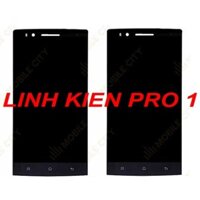 MÀN HÌNH RỜI OPPO R830