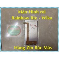 Màn hình rời Rainbow Lite - wiko