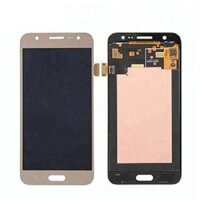 Màn hình rời Samsung Galaxy J2 Prime G530 mới 100% bảo hành 1 đổi 1