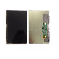 Màn Hình rời Samsung tab T211 / T235 / T237 / T210