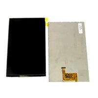 Màn Hình rời Samsung tab T230 / T231 / Tab 4 7.0