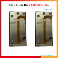 Màn hình rời V140A, BEE lite Vsmast