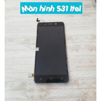 Màn hình S31-Itel