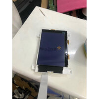 Màn hình S500, s550 dành cho đàn organ