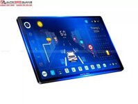 MÀN HÌNH SAFEVIEW 13 INCH LIMITED