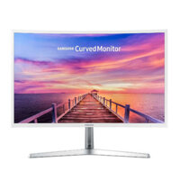 Màn Hình Sam sung 27Inch 27F397 – Cũ đẹp