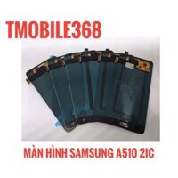 MÀN HÌNH SAM SUNG A510/A5 2016 OLED