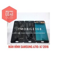 Màn Hình Sam Sung A710/A7 2016 Oled