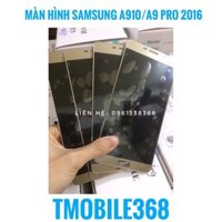 MÀN HÌNH SAM SUNG A9 / A910 / A9 PRO 2016 OLED