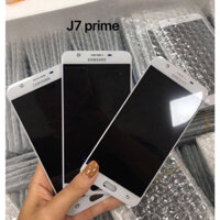 Màn hình sam sung j7 prime / G610 zin