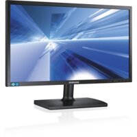 Màn Hình sam sung S22C200 LED Full HD 21,5 Inch