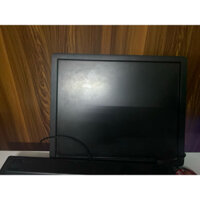 Màn hình Samsung 14 inch