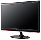Màn hình máy tính Samsung S19B370B - LED, 18.5 inch,1366 x 768 pixel