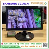 Màn hình samsung 19 inch