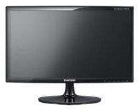 Màn Hình Samsung 19 Inch S19B150B Cũ