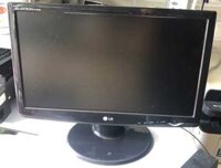 Màn Hình Samsung 19inch 1943s cũ